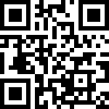 https://isna.ir/xdG9qs