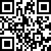 https://isna.ir/xdR964