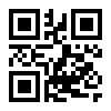 isna.ir/xdSP9B