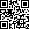 https://isna.ir/xdFY2P
