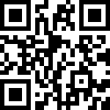 https://isna.ir/xcY5JG
