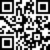https://isna.ir/xdMngN