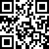 https://isna.ir/xdWJRw