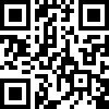 https://isna.ir/x6Zy8
