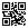 isna.ir/xdWxYY