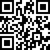 https://isna.ir/xdM4fF