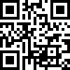 https://isna.ir/xdDG7p
