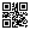 isna.ir/xdFGQT