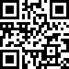 https://isna.ir/xcZHjW