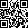 https://isna.ir/xdH8xQ