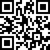 https://isna.ir/xdWc8Q
