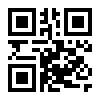 isna.ir/xdVPh7