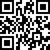 https://isna.ir/xdK3v9