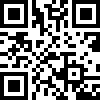 https://isna.ir/x67gwK