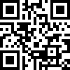 https://isna.ir/xdPJvT