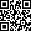 https://isna.ir/xdMWZh