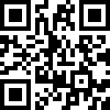 https://isna.ir/xdKj8Y