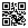 isna.ir/xdTzJ6