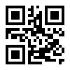 isna.ir/xdH9QK