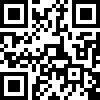 https://isna.ir/xdTGBF
