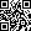https://isna.ir/xcZyDK