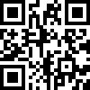 https://isna.ir/xd44nW