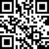 https://isna.ir/x6Wkwt