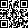 https://isna.ir/xd3sVJ