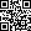 https://isna.ir/xdK7ZX