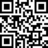 https://isna.ir/xcXt9D