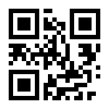 isna.ir/xdSb7F