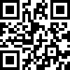 https://isna.ir/xcYyFc