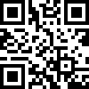 https://isna.ir/xdSB6r