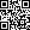 https://isna.ir/xdJsCC