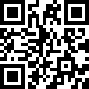 https://isna.ir/xdKfpk