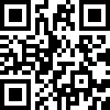 https://isna.ir/xdNyWW