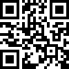 https://isna.ir/x5GC7
