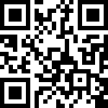 https://isna.ir/xdDJ5G