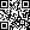 https://isna.ir/xdKsYy
