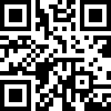 https://isna.ir/xdVWrS
