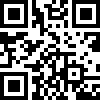 https://isna.ir/xdJMjJ