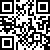 https://isna.ir/xcZvYx