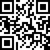 https://isna.ir/xdFmBQ