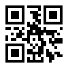 isna.ir/xdNQrp