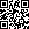 https://isna.ir/xcYCgv