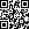https://isna.ir/xdN9dJ