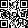https://isna.ir/xdDVBg