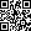 https://isna.ir/xdGcTp