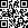 https://isna.ir/xdPwh3