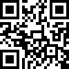 https://isna.ir/xdQPLp